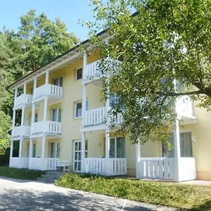 Falkenhof Hotel Haundorf