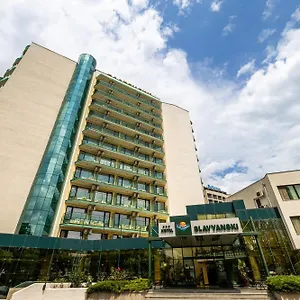 Slavyanski Bulgaria