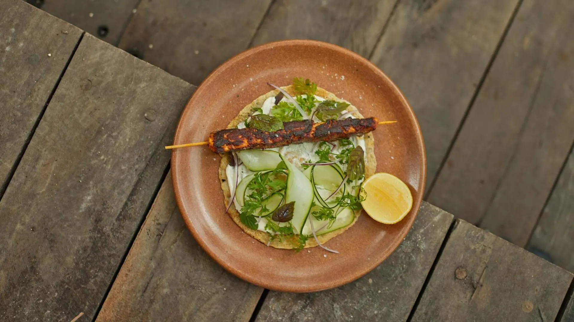 Our Habitas Bacalar - Adults Only Otel